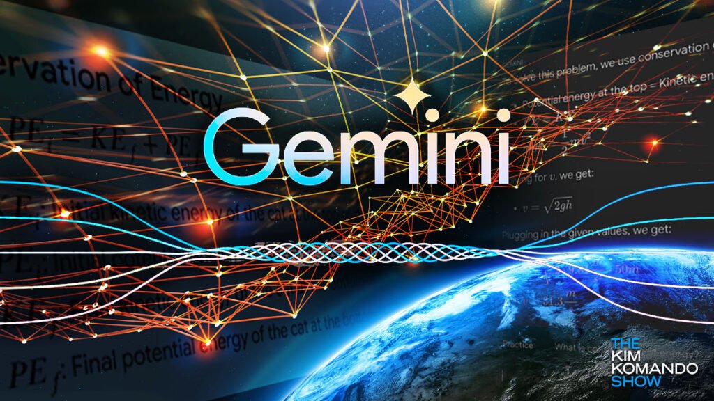 google- bard-gemini-ai