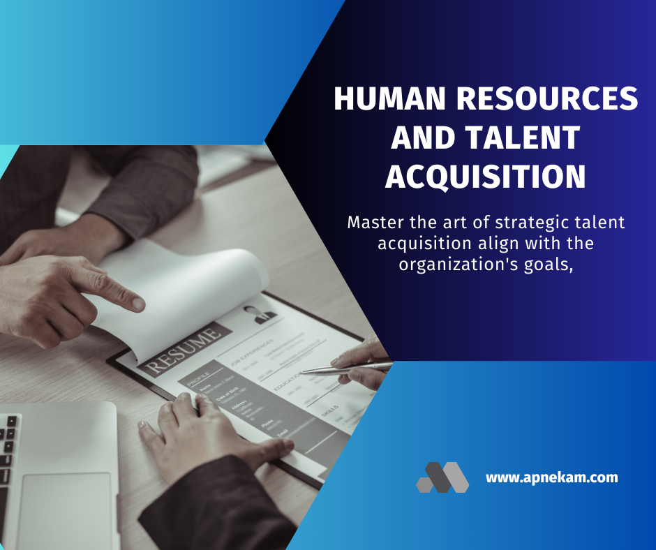 Human-Resources-and-Talent-Acquisition