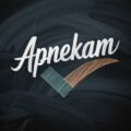 apnekam.com